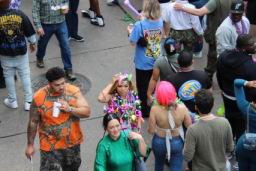 2026 02 17 Mardi Gras NOLA (1057).JPG